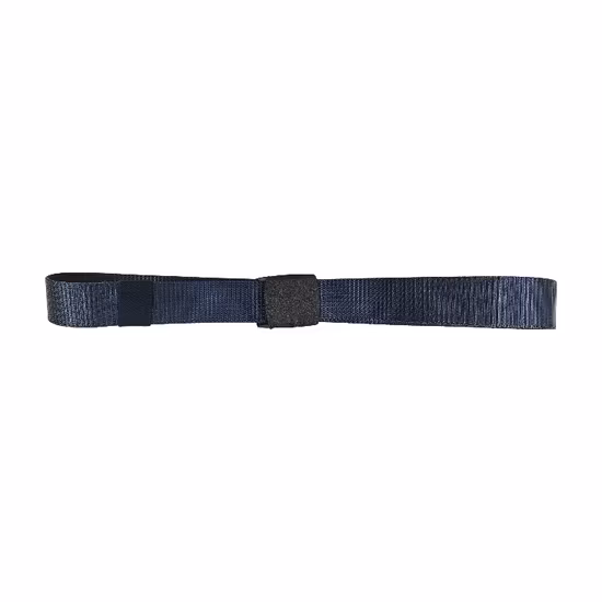 Ceinture tactique en nylon de ceinture à boucle rapide de haute qualité