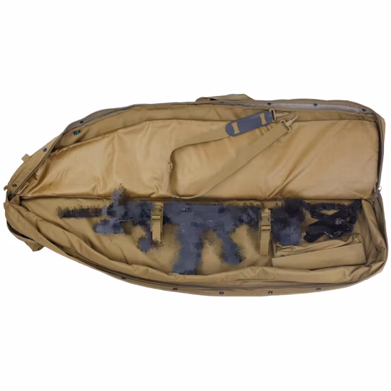 Ceinture de service de sécurité de la police sac de ceinture en nylon de formation en plein air ceinture militaire tactique multifonctionnelle