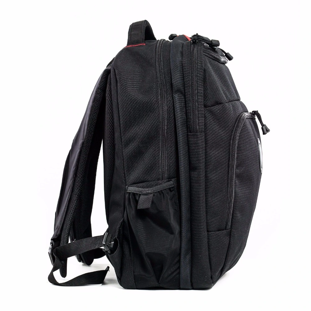 Portable Multi-Functional Bulletproof Backpack Bag Military Tactical Security Laptop Backpack