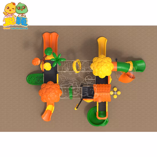 Genouillères tactiques militaires coudières équipement de protection extérieur pour équipement de pêche de taille S/M